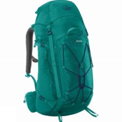 Lowe Alpine Womens AirZone Pro ND33:40 Rucksack Persian